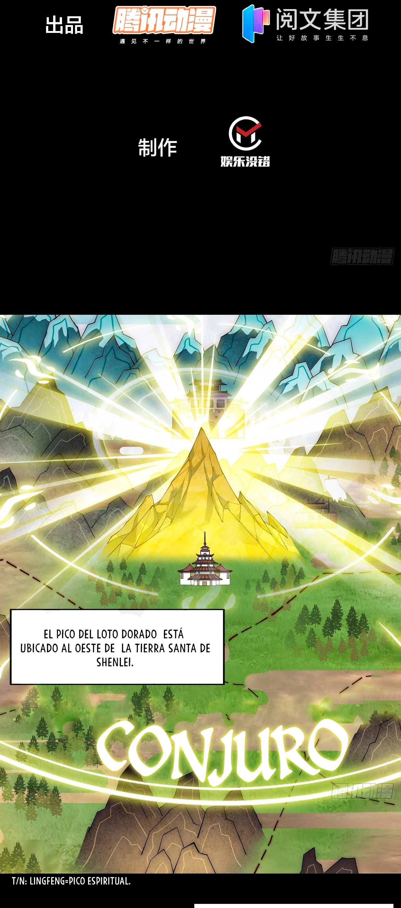 Realmente no soy un hijo de la Suerte > Capitulo 66 > Page 31